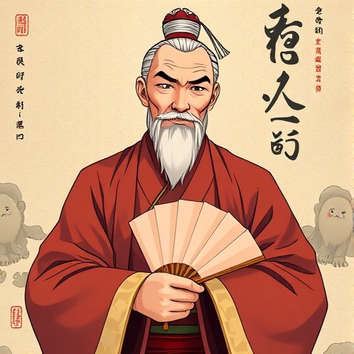 林墨羽 - 创始人 & CEO - 免费漫画网站推荐 免费漫画网站推荐团队成员 - 林墨羽
